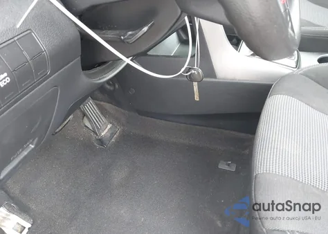 2014 Hyundai Elantra Gt из США, поврежденный, VIN KMHD35LH9EU190660